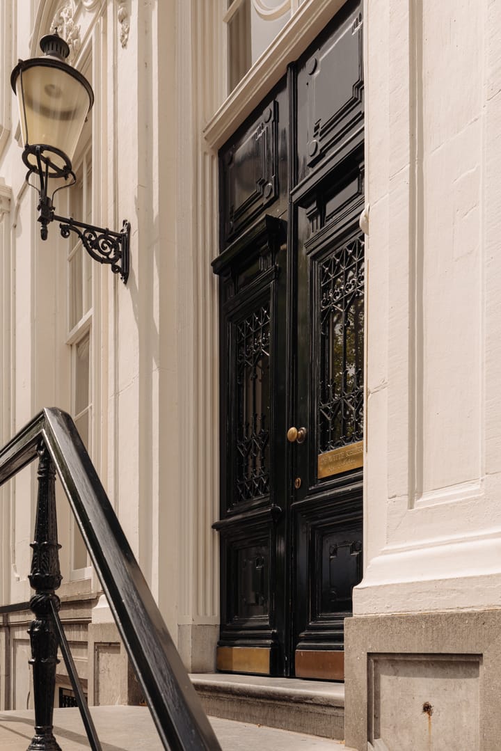 Foto 7 van Keizersgracht 444-G