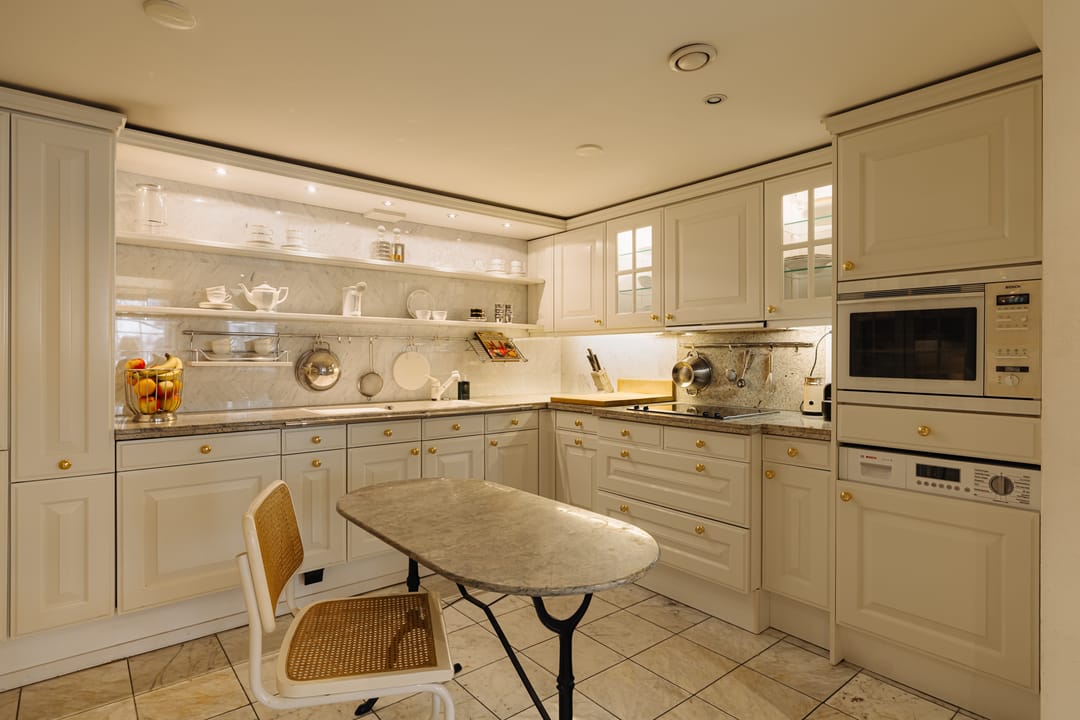 Foto 11 van Keizersgracht 444-G