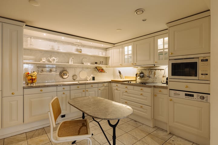 Foto 11 van Keizersgracht 444-G