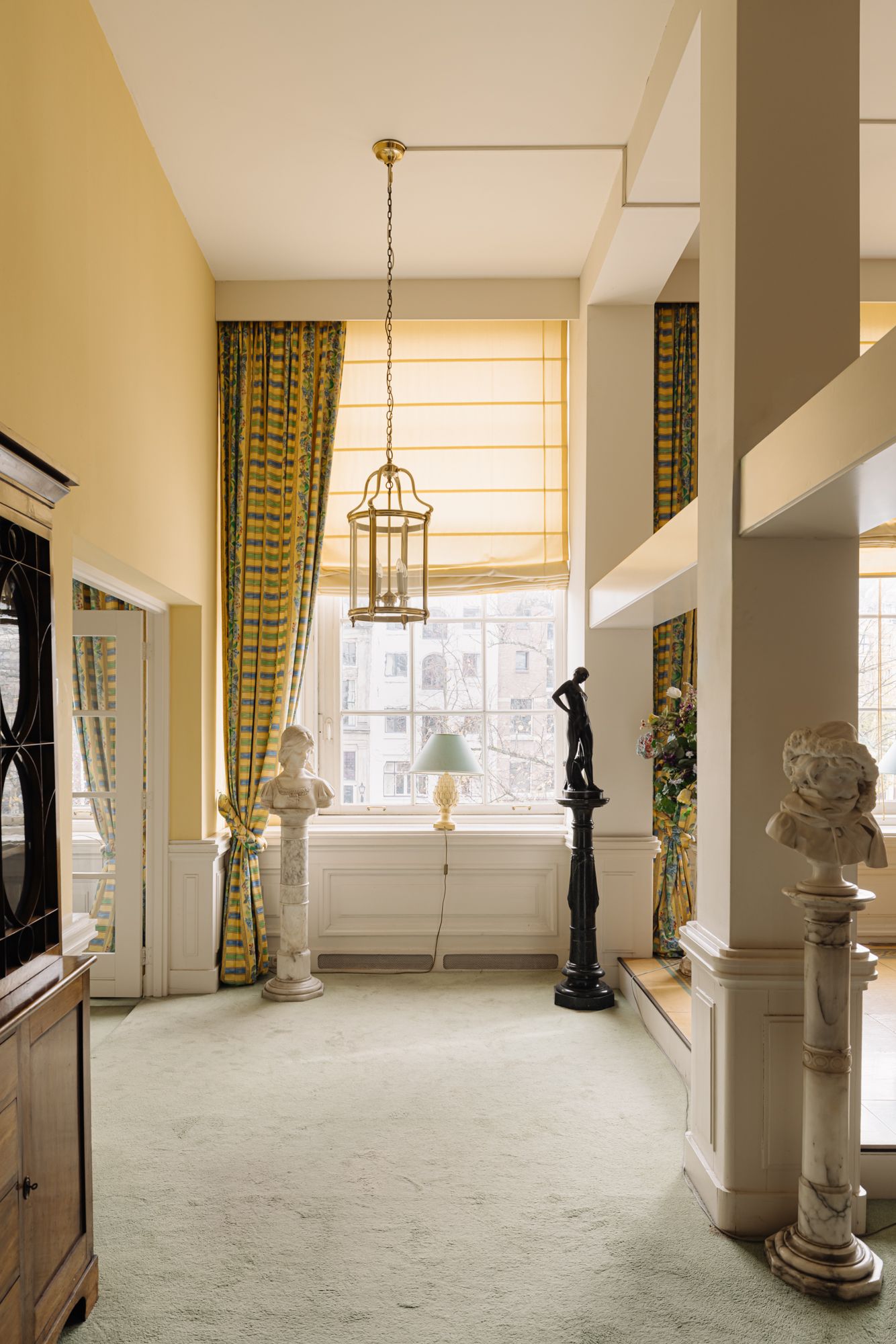 Foto 12 van Keizersgracht 444-G