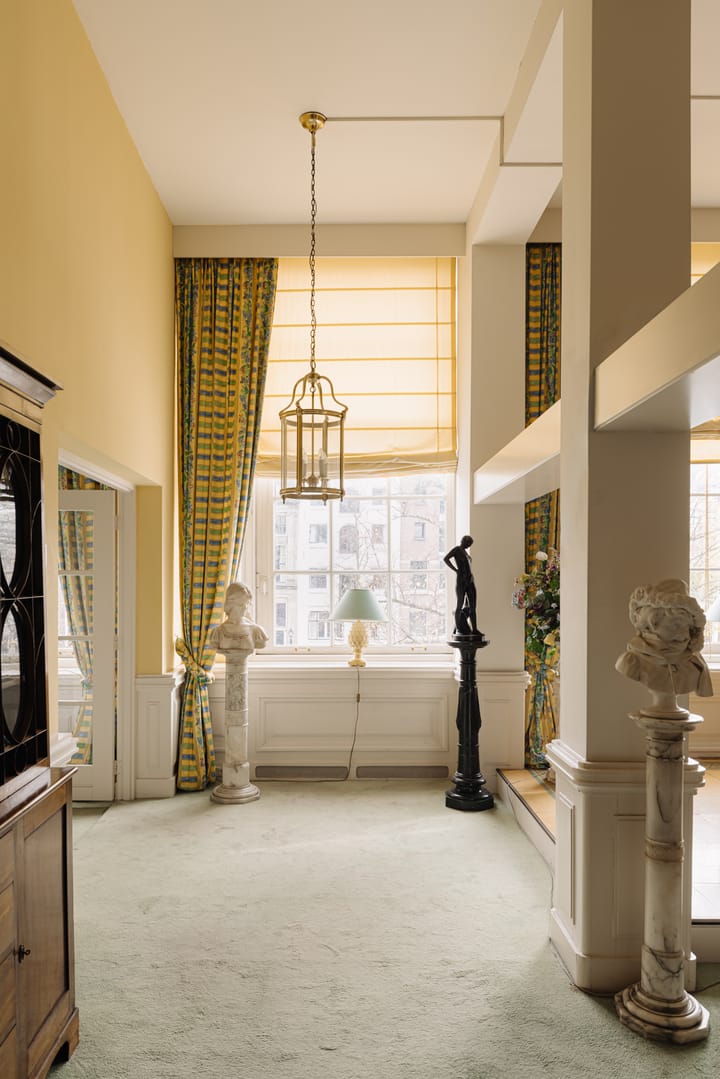 Foto 12 van Keizersgracht 444-G