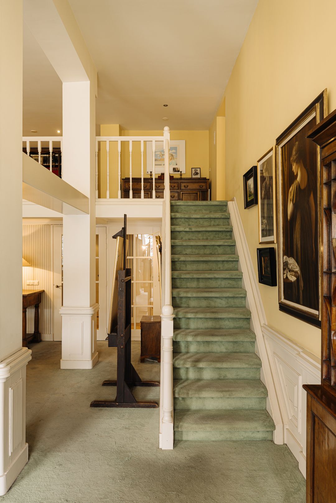 Foto 13 van Keizersgracht 444-G