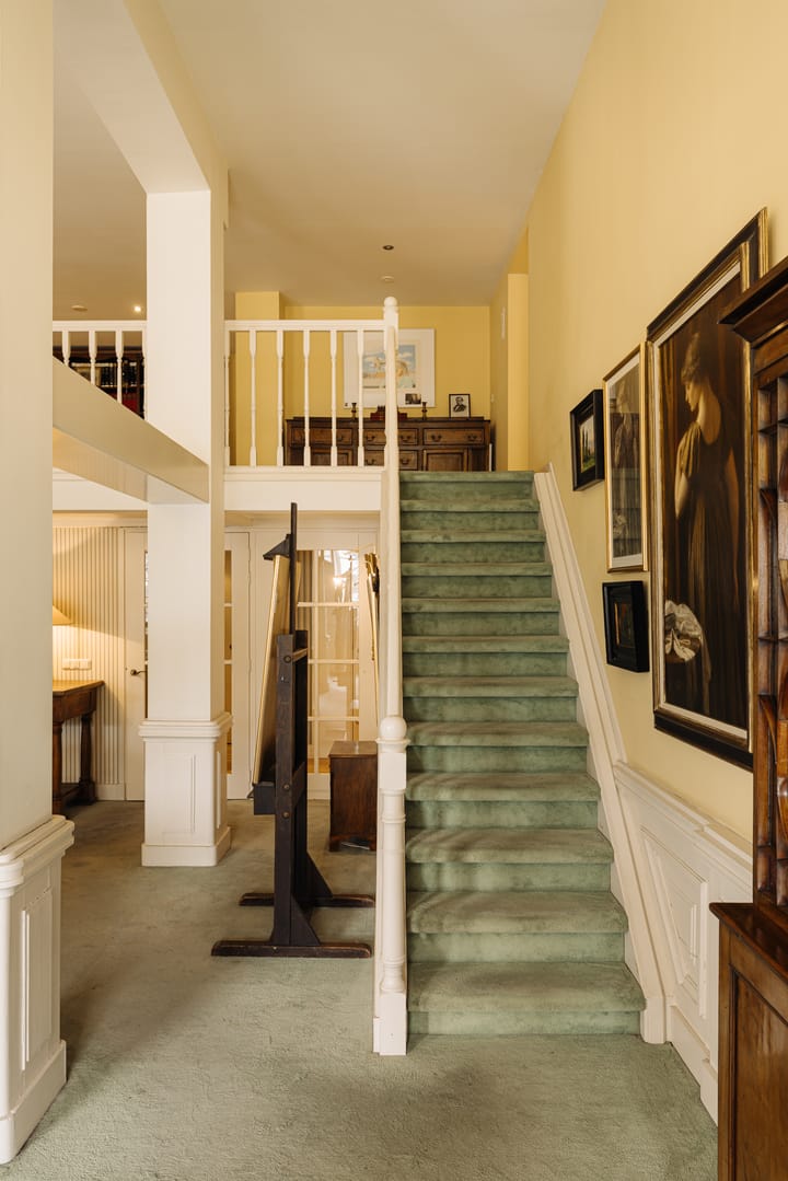 Foto 13 van Keizersgracht 444-G