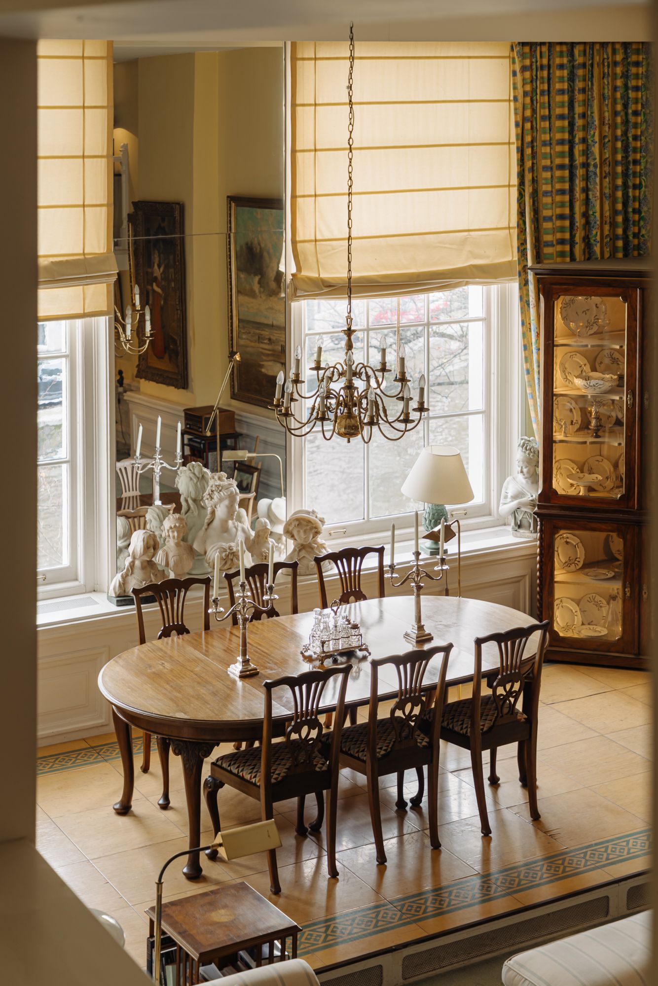 Foto 14 van Keizersgracht 444-G