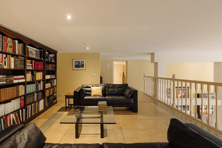 Foto 15 van Keizersgracht 444-G