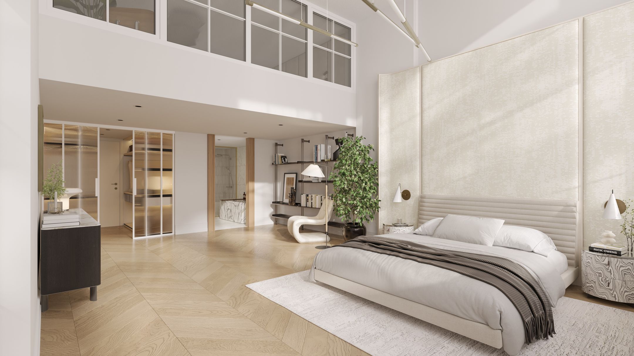 Foto 18 van Keizersgracht 444-G