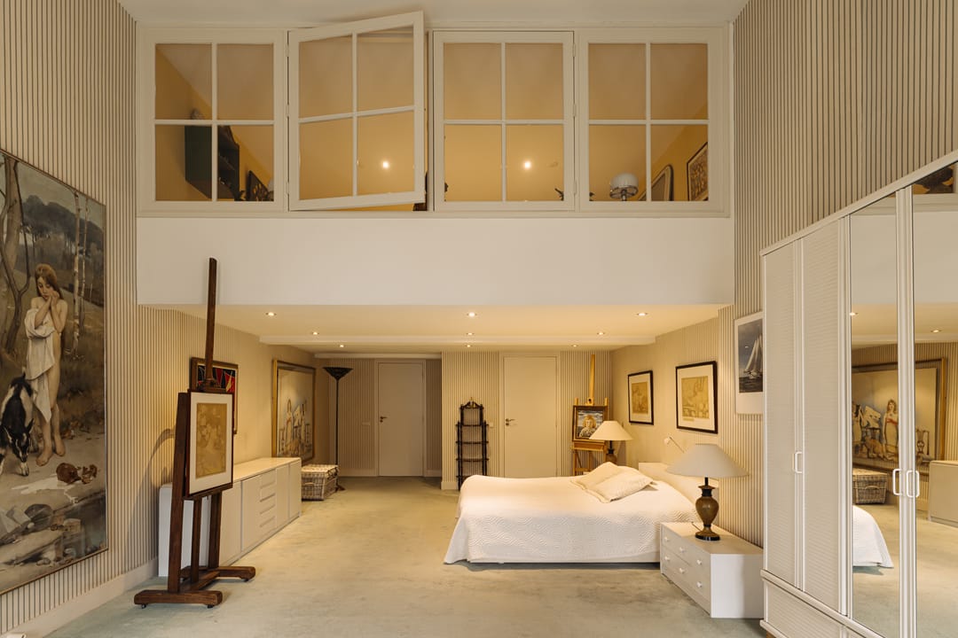 Foto 17 van Keizersgracht 444-G