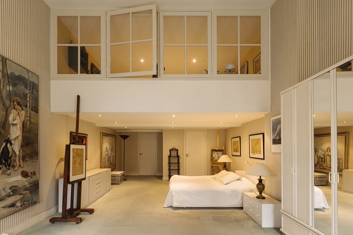 Foto 17 van Keizersgracht 444-G