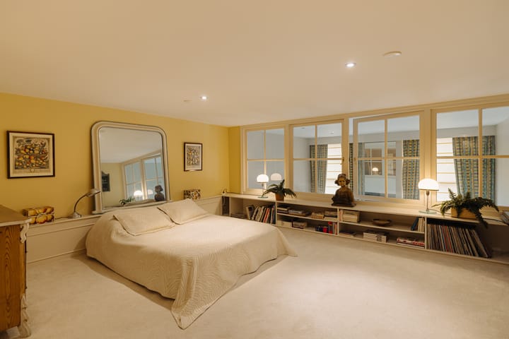 Foto 16 van Keizersgracht 444-G