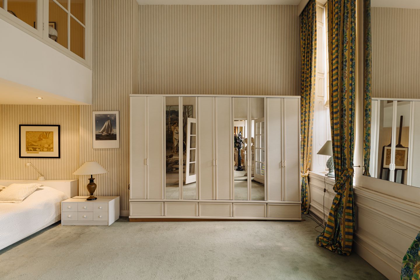 Foto 19 van Keizersgracht 444-G