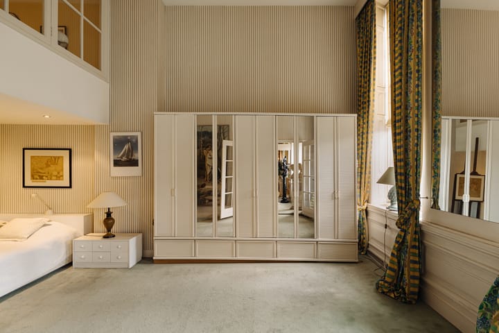 Foto 19 van Keizersgracht 444-G