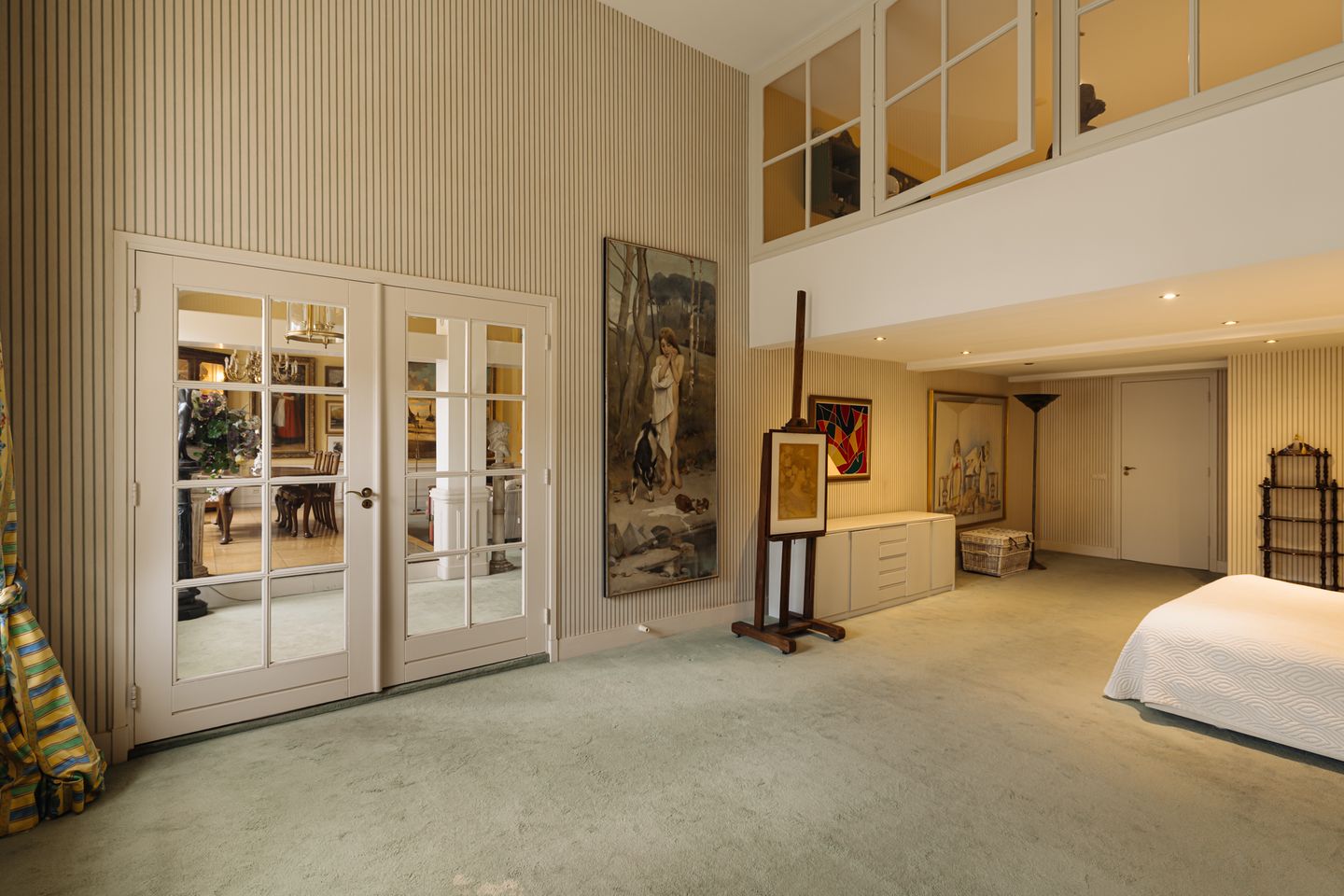 Foto 20 van Keizersgracht 444-G