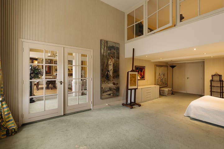 Foto 20 van Keizersgracht 444-G