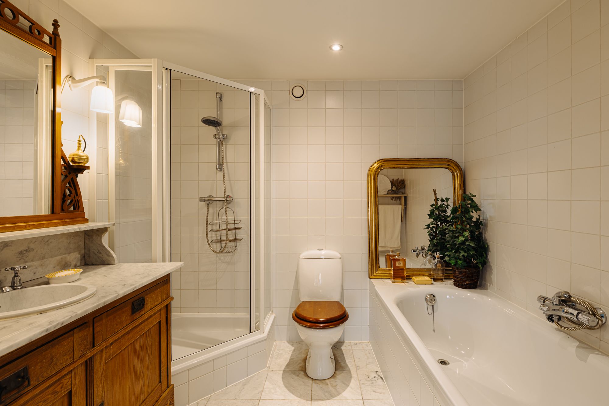 Foto 21 van Keizersgracht 444-G