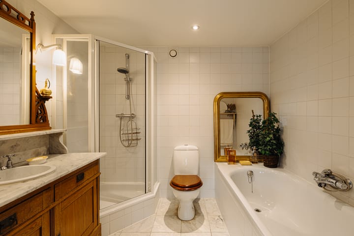 Foto 21 van Keizersgracht 444-G