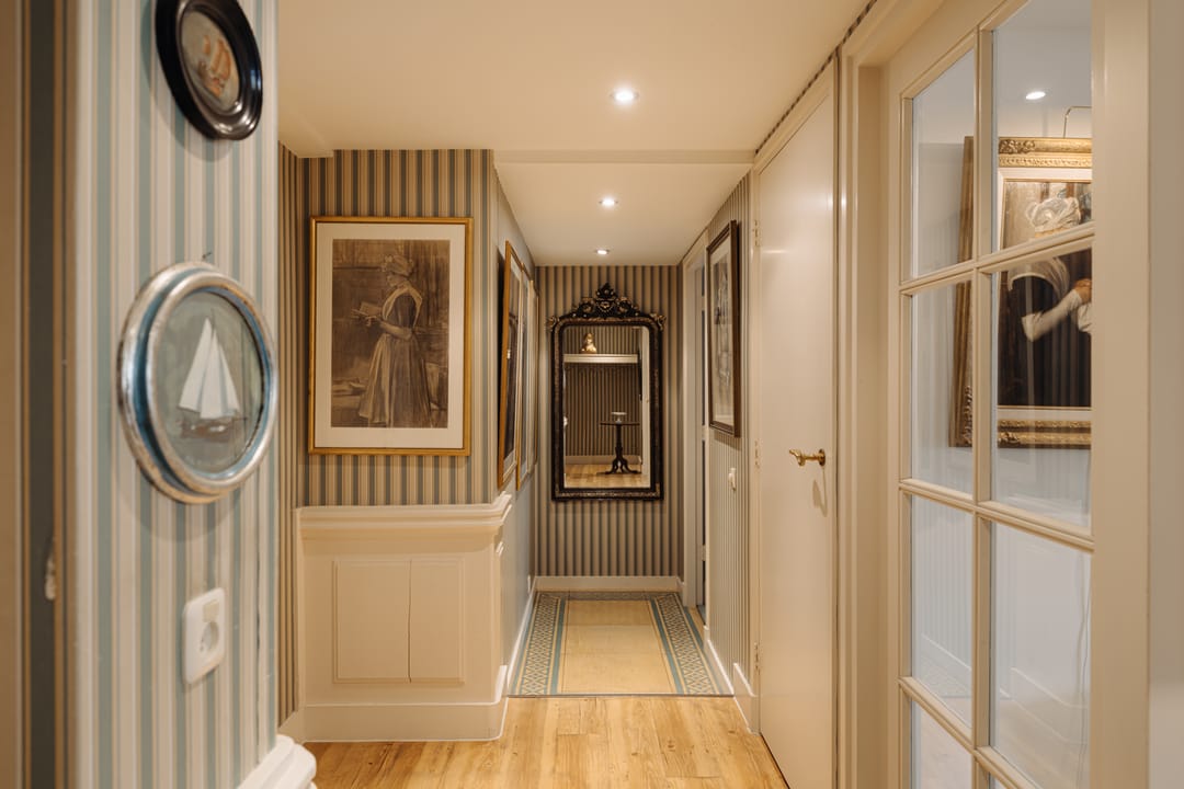 Foto 23 van Keizersgracht 444-G