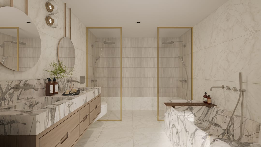 Foto 22 van Keizersgracht 444-G