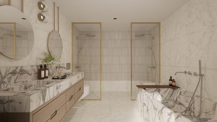 Foto 22 van Keizersgracht 444-G