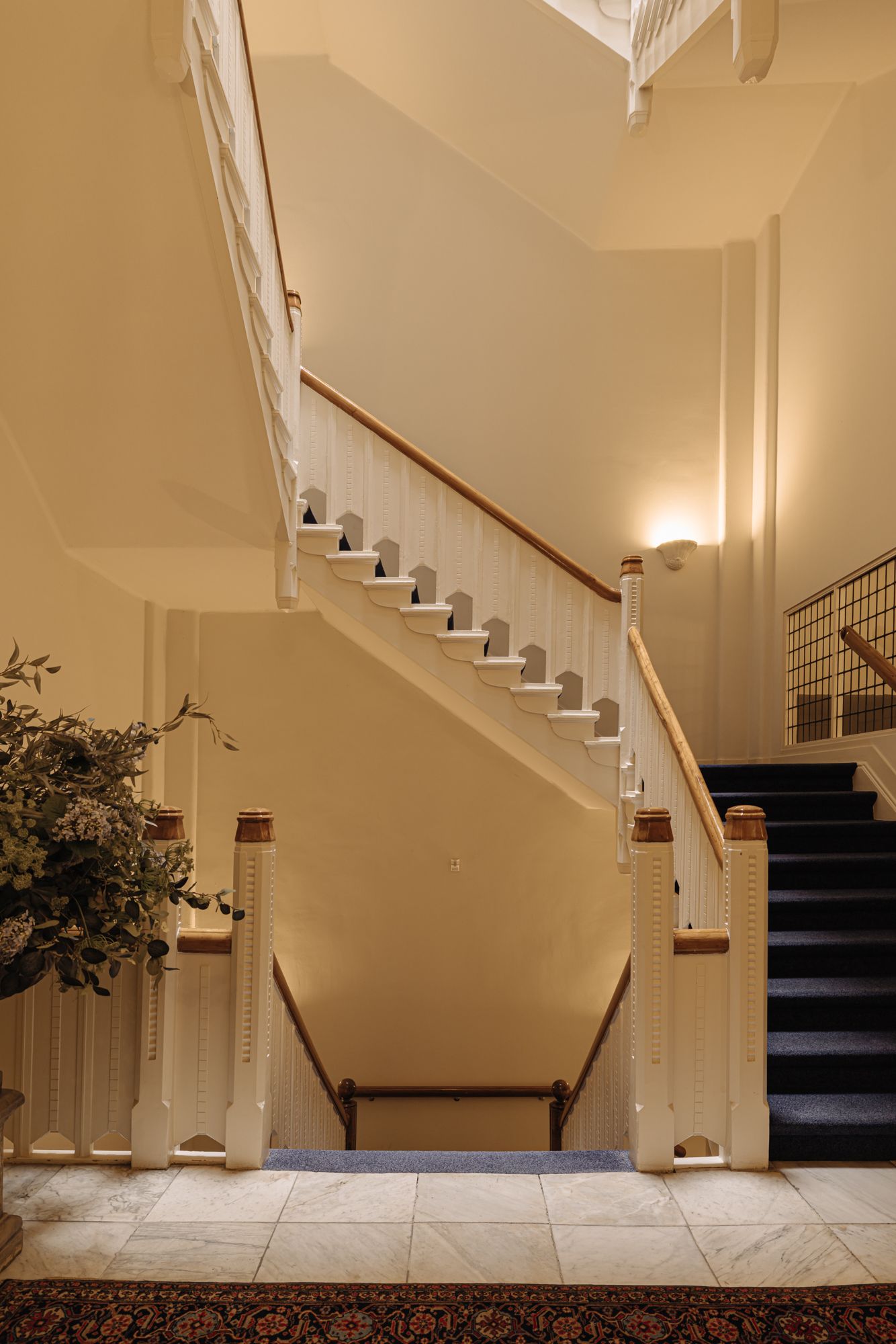 Foto 24 van Keizersgracht 444-G