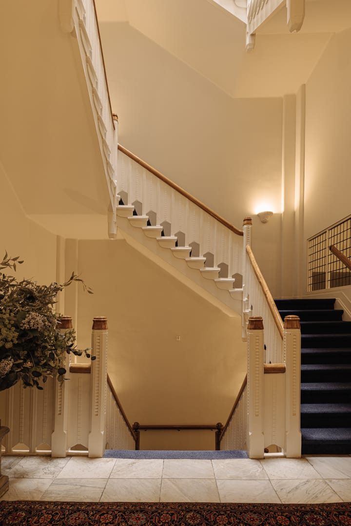 Foto 24 van Keizersgracht 444-G