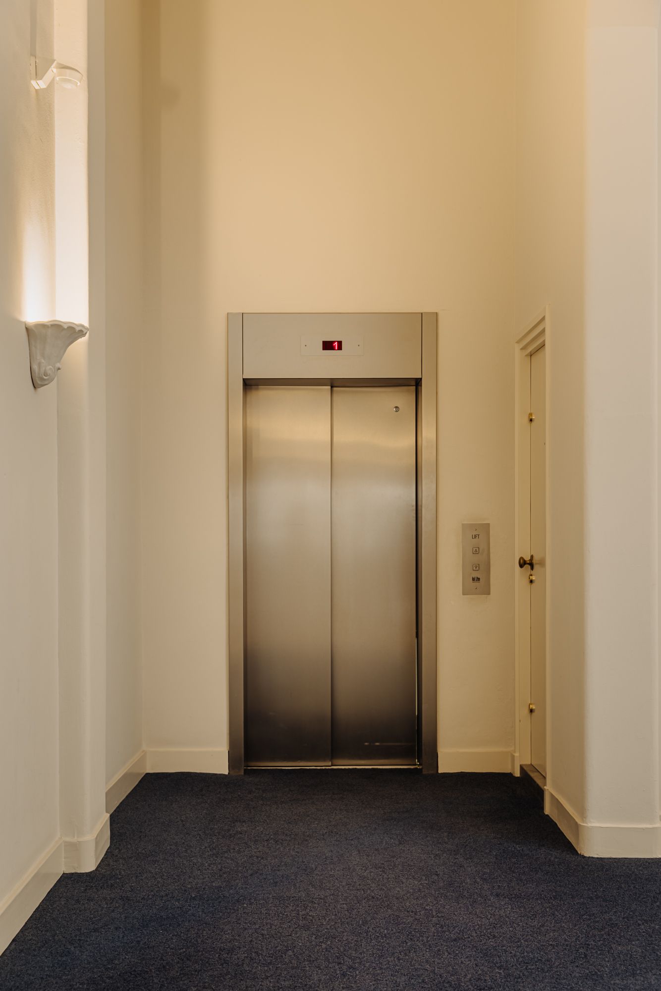 Foto 25 van Keizersgracht 444-G