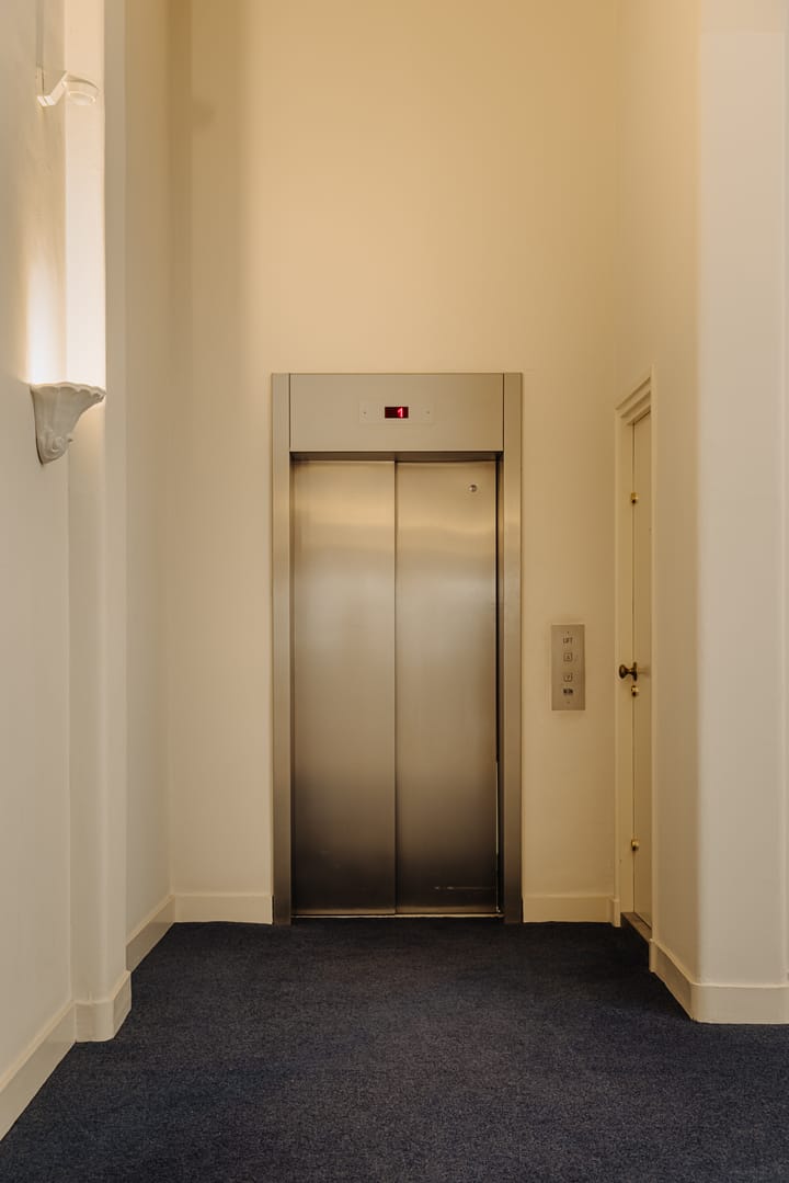 Foto 25 van Keizersgracht 444-G