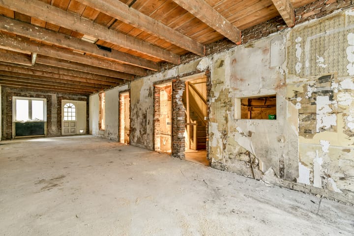 Photo 19 of Wijttenbachstraat 56-O