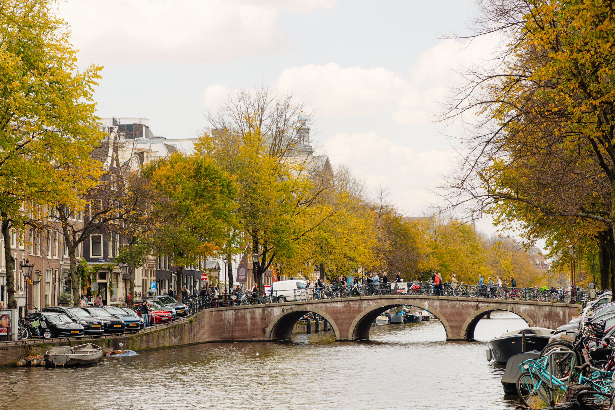 Foto 27 van Keizersgracht 444-G