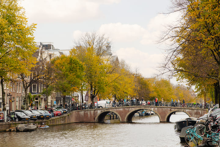 Foto 27 van Keizersgracht 444-G