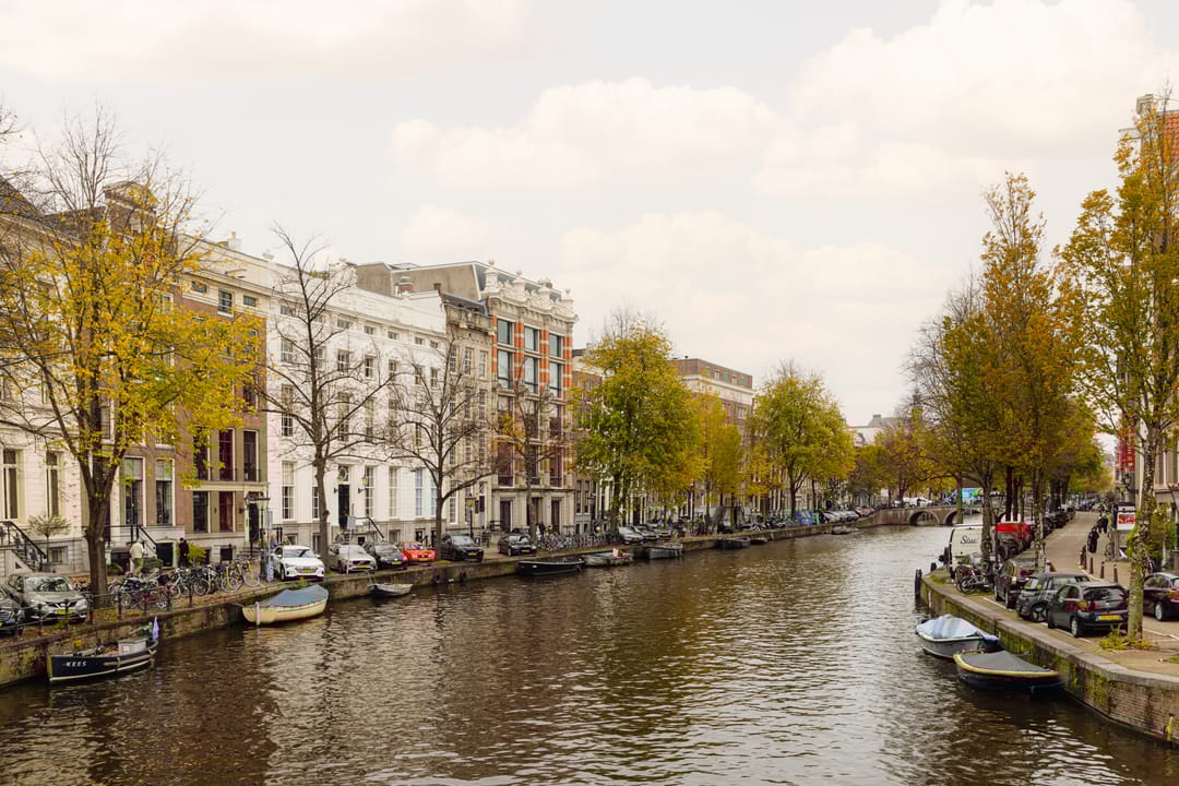 Foto 26 van Keizersgracht 444-G