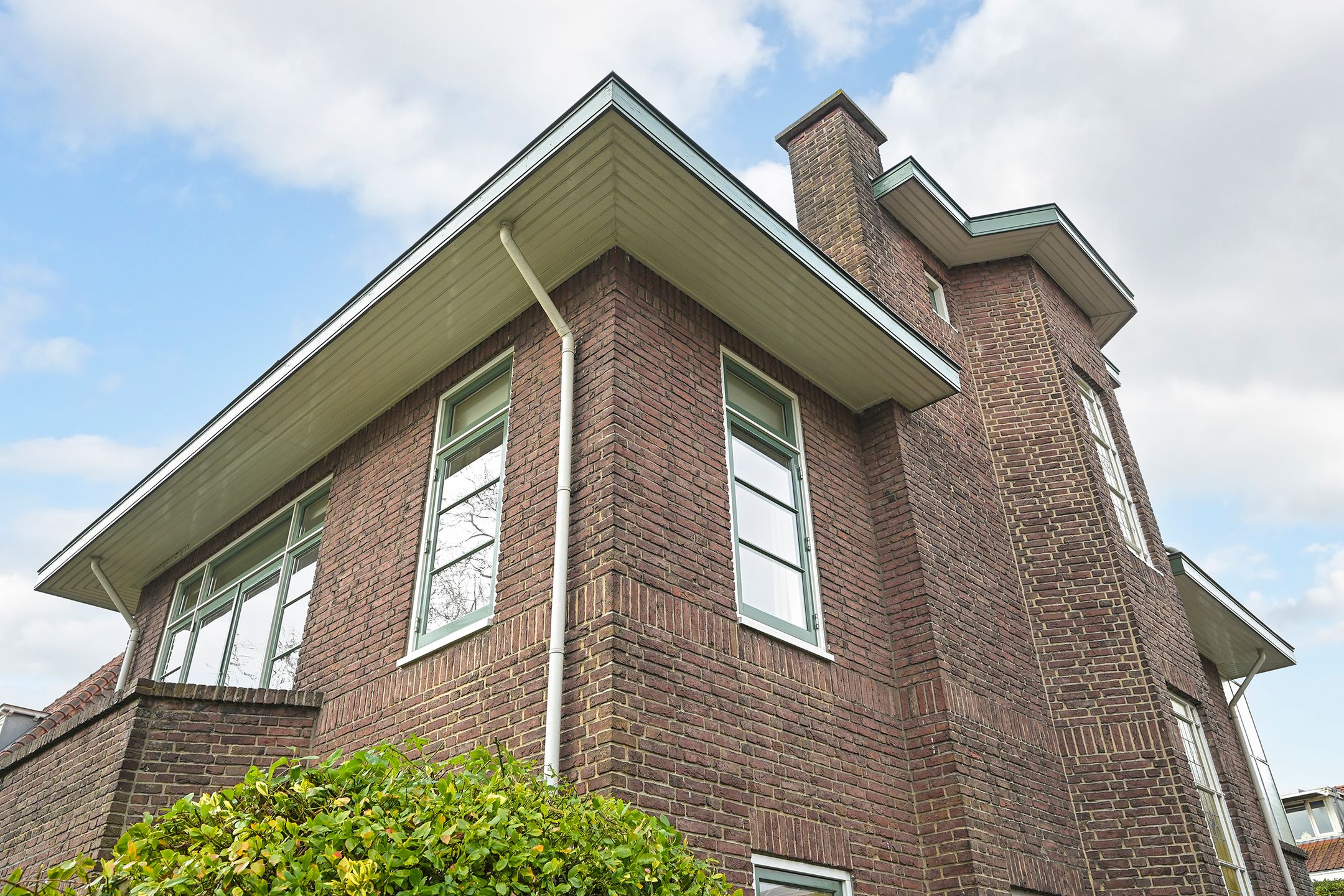 Photo 3 of Parkweg 207