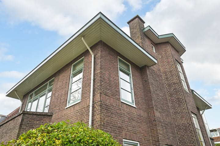 Photo 3 of Parkweg 207