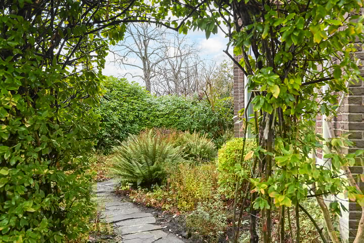 Photo 5 of Parkweg 207