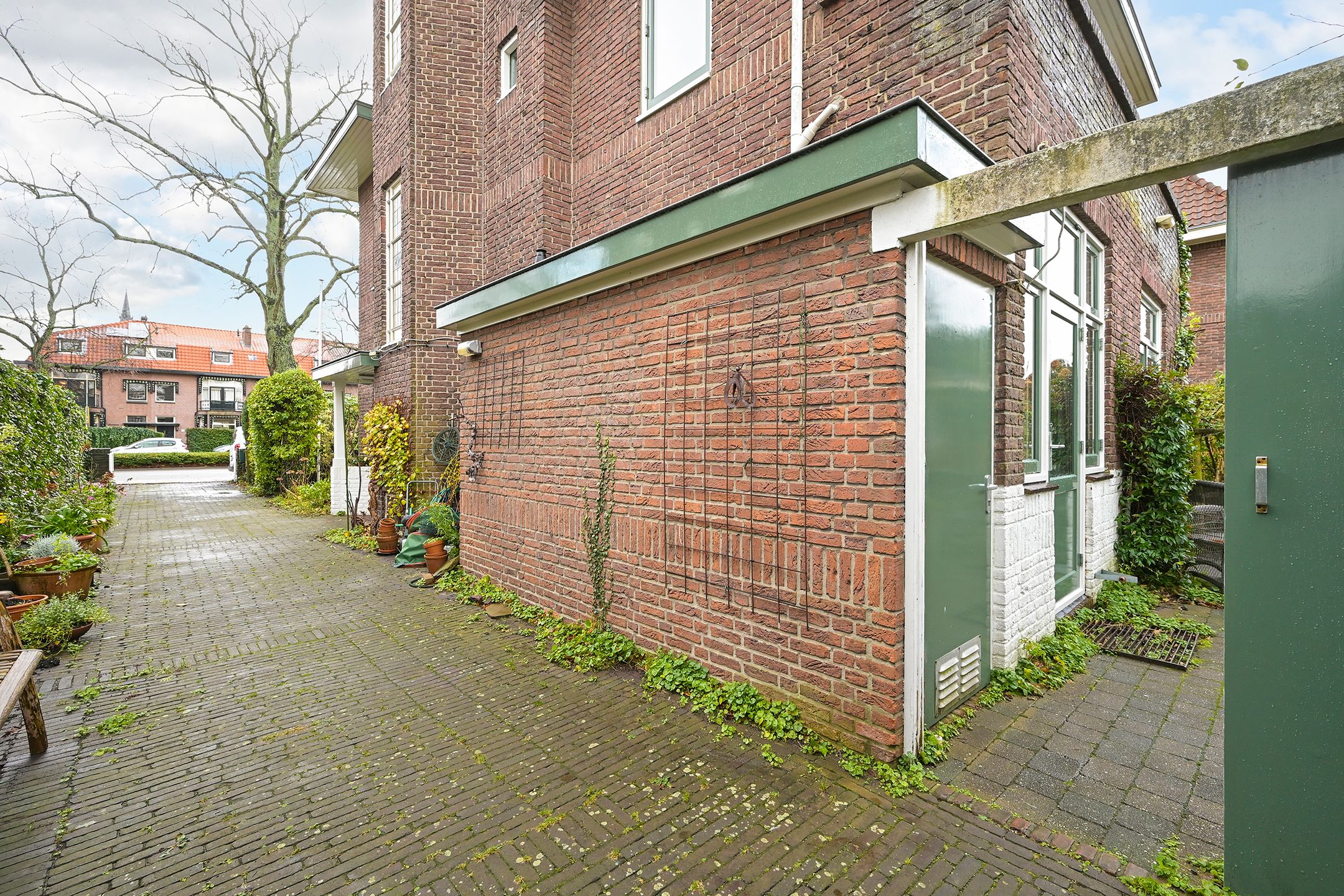 Photo 6 of Parkweg 207