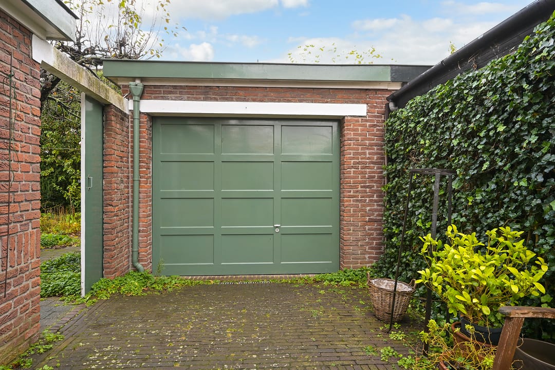 Photo 7 of Parkweg 207