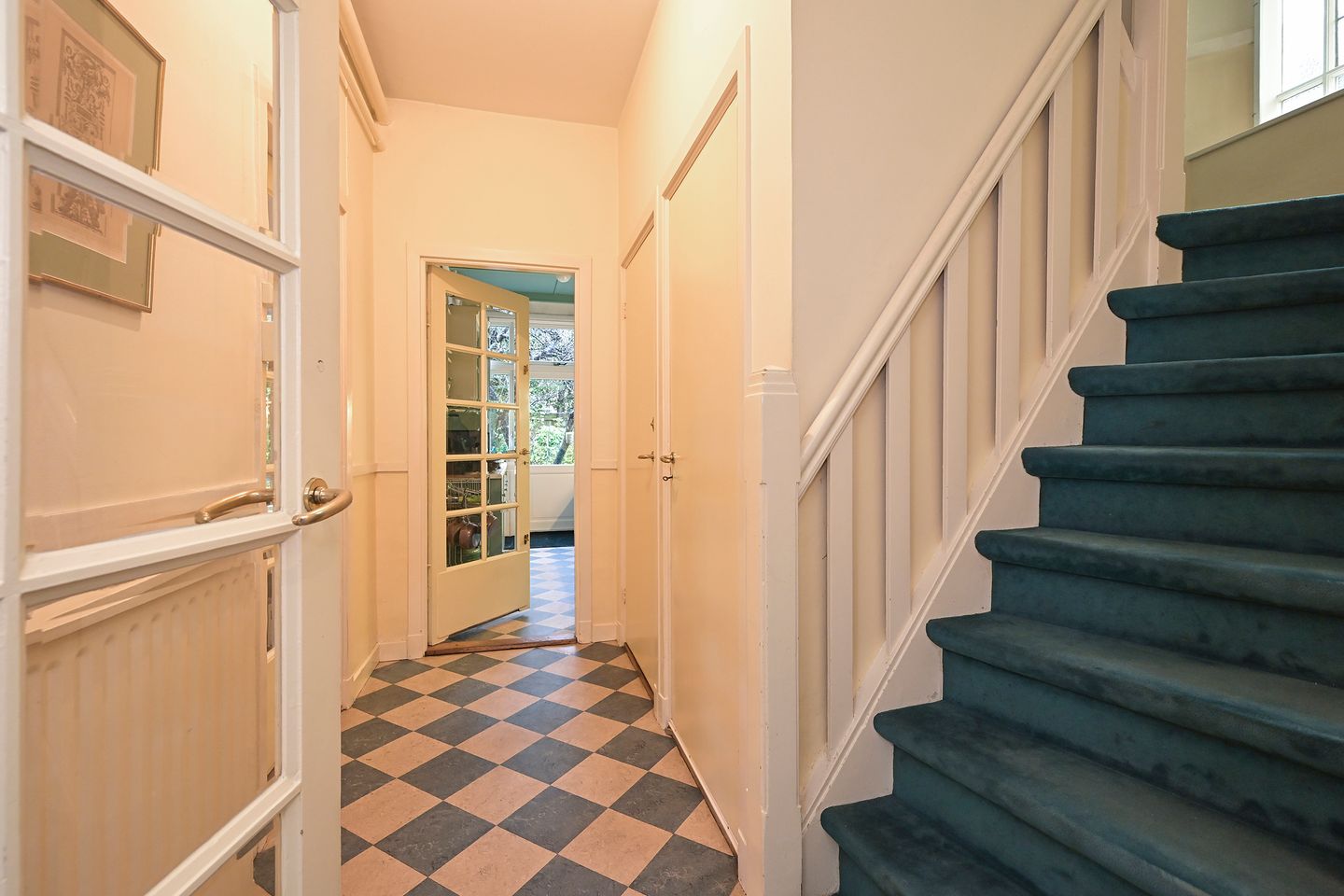 Photo 10 of Parkweg 207