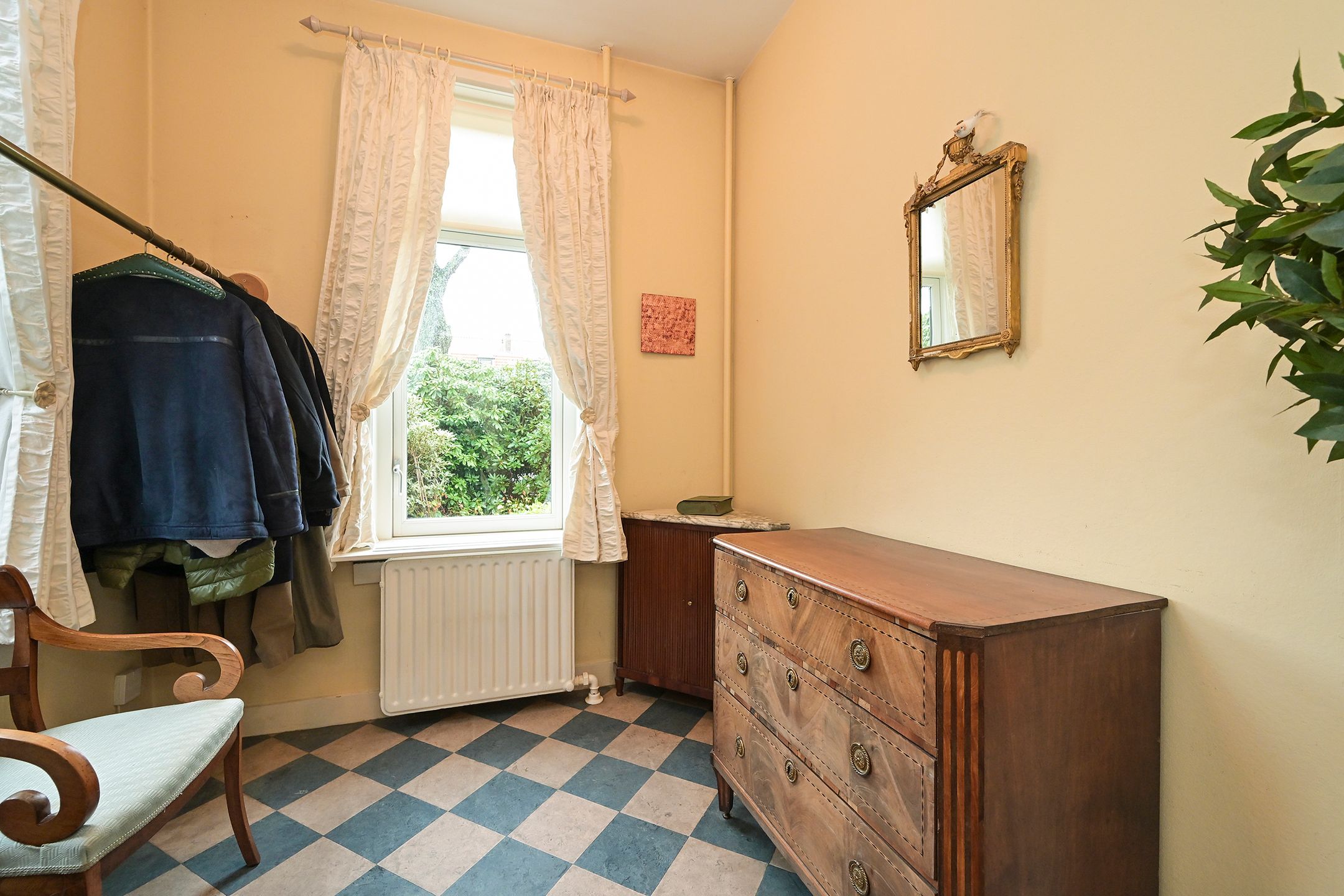 Photo 9 of Parkweg 207