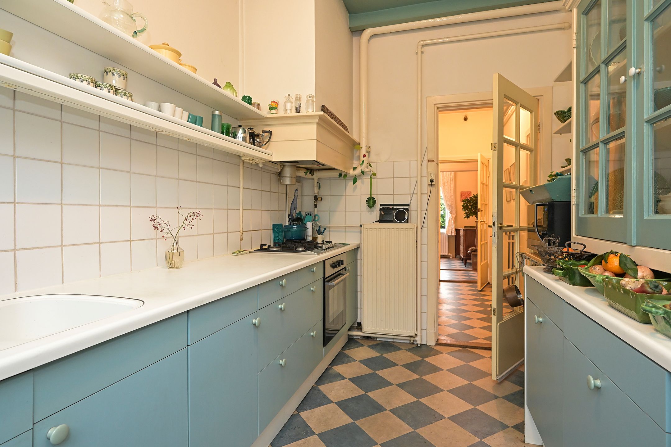 Photo 12 of Parkweg 207