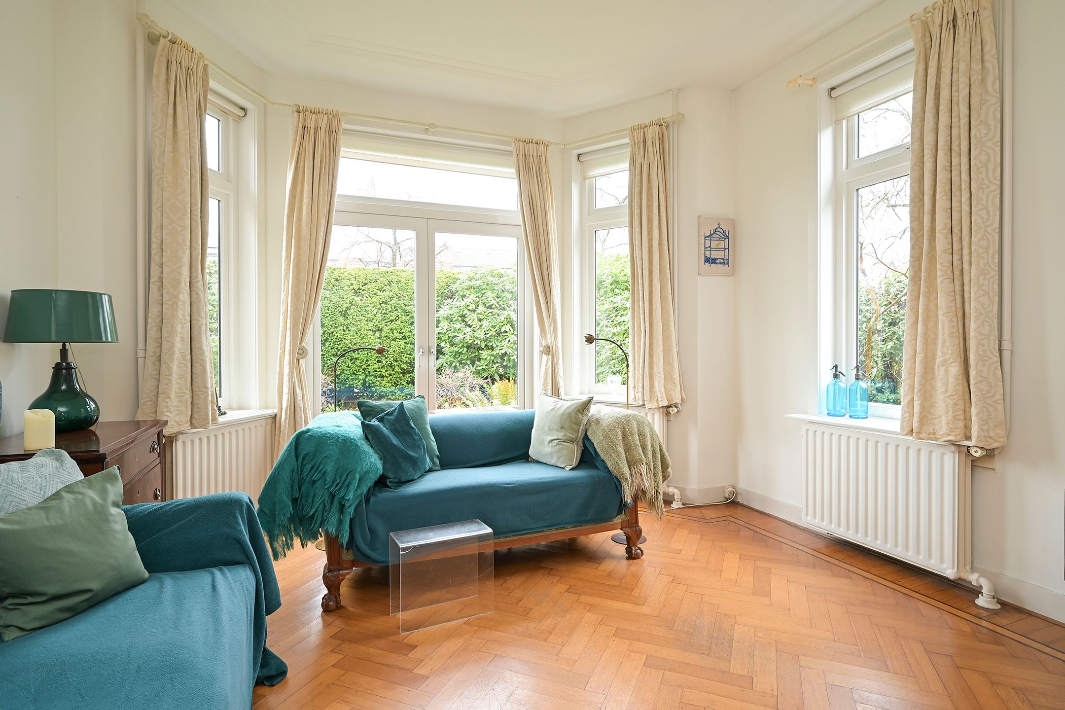 Photo 15 of Parkweg 207