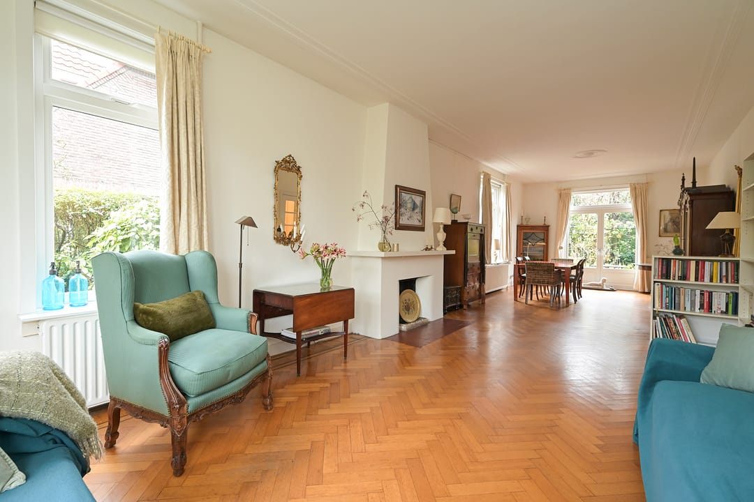 Photo 16 of Parkweg 207