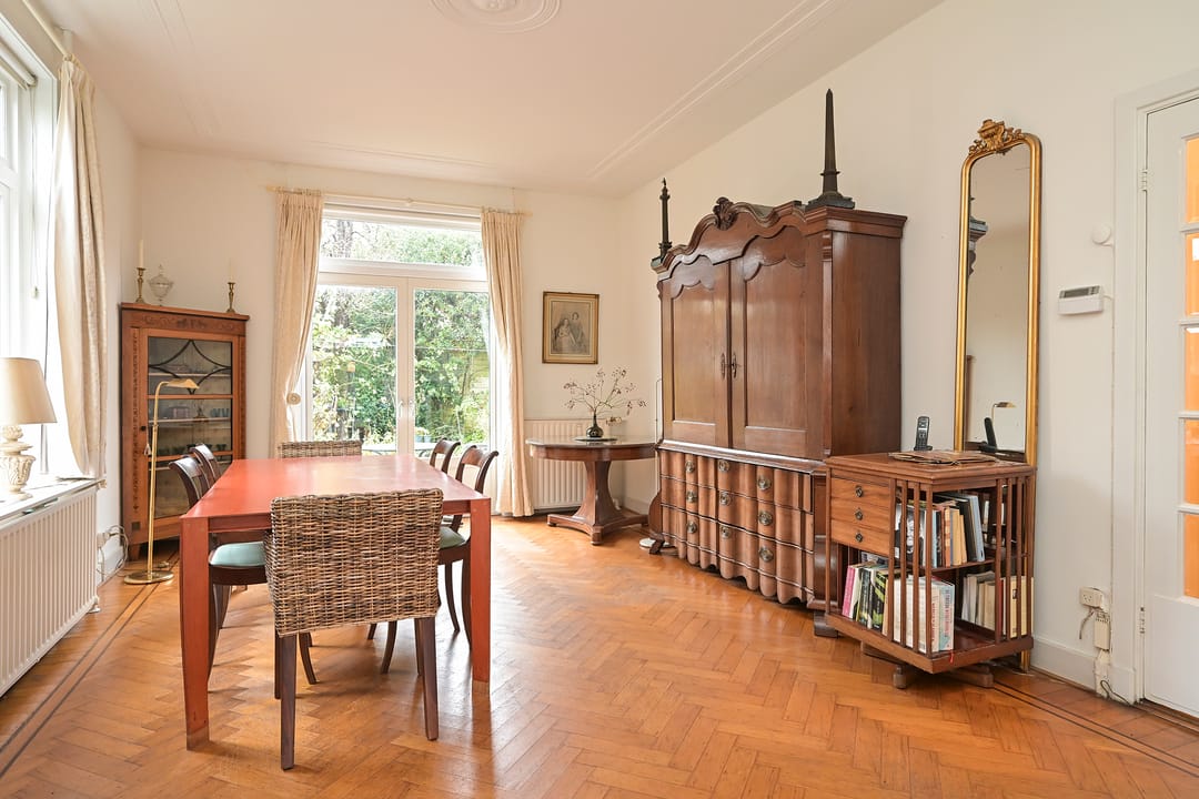 Photo 17 of Parkweg 207