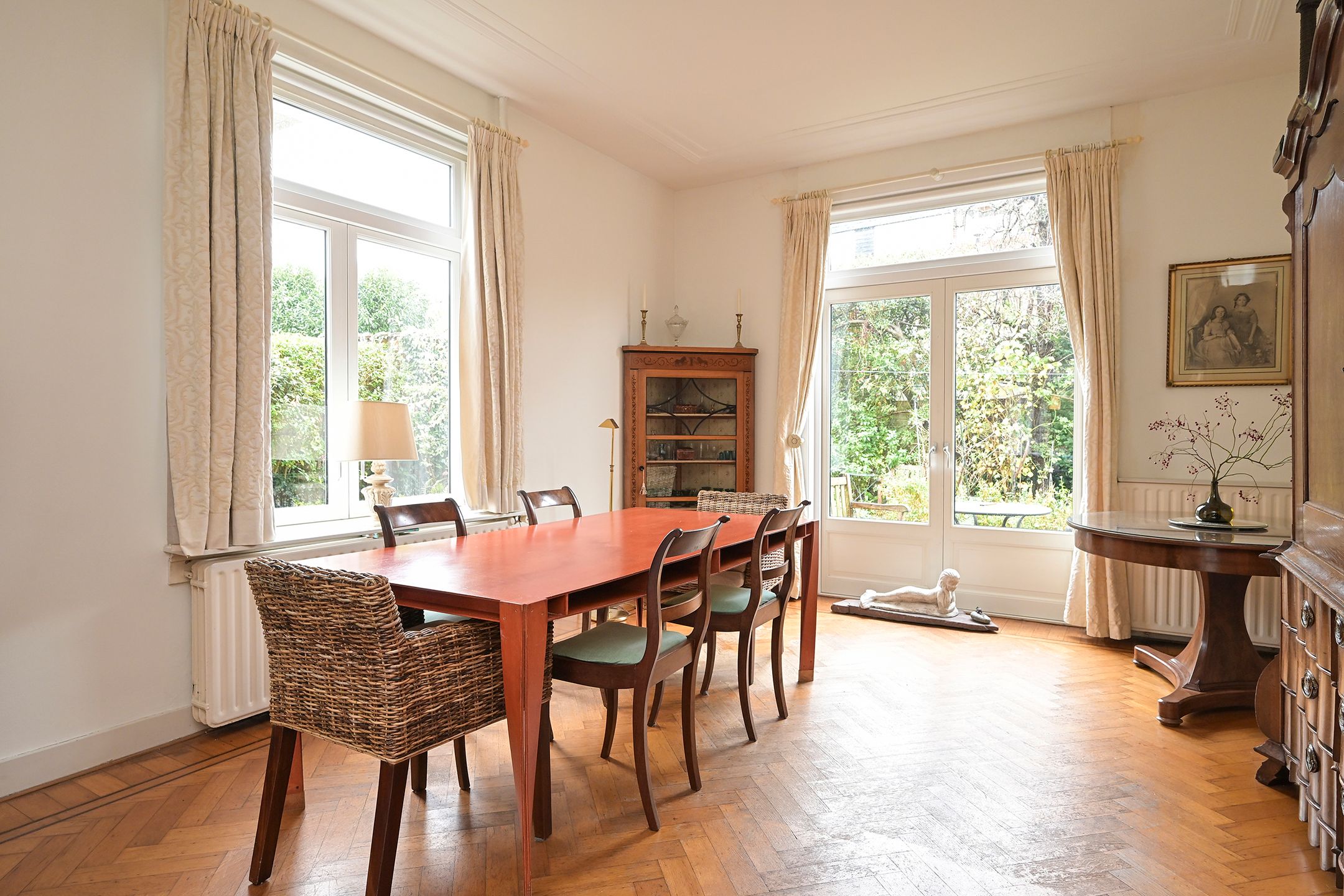 Photo 18 of Parkweg 207