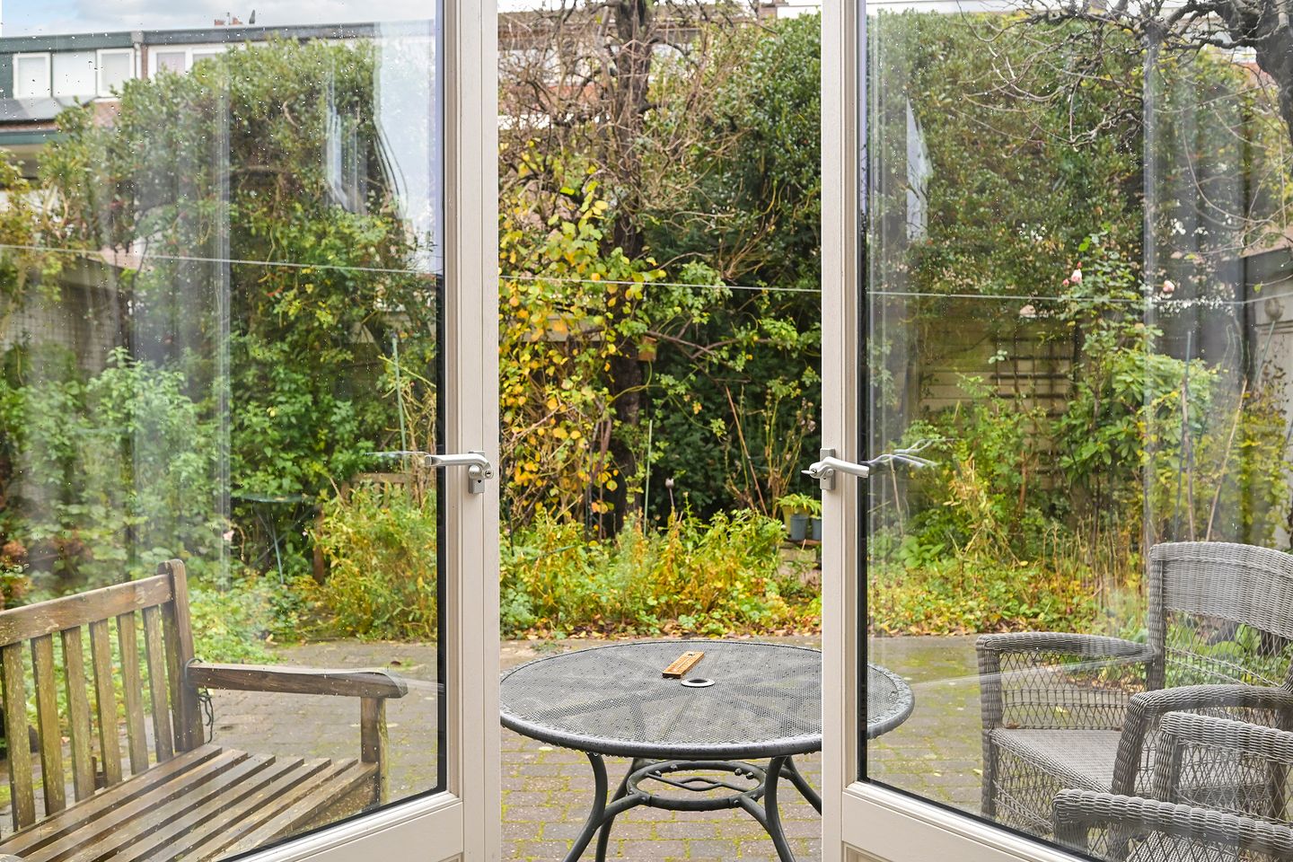 Photo 19 of Parkweg 207