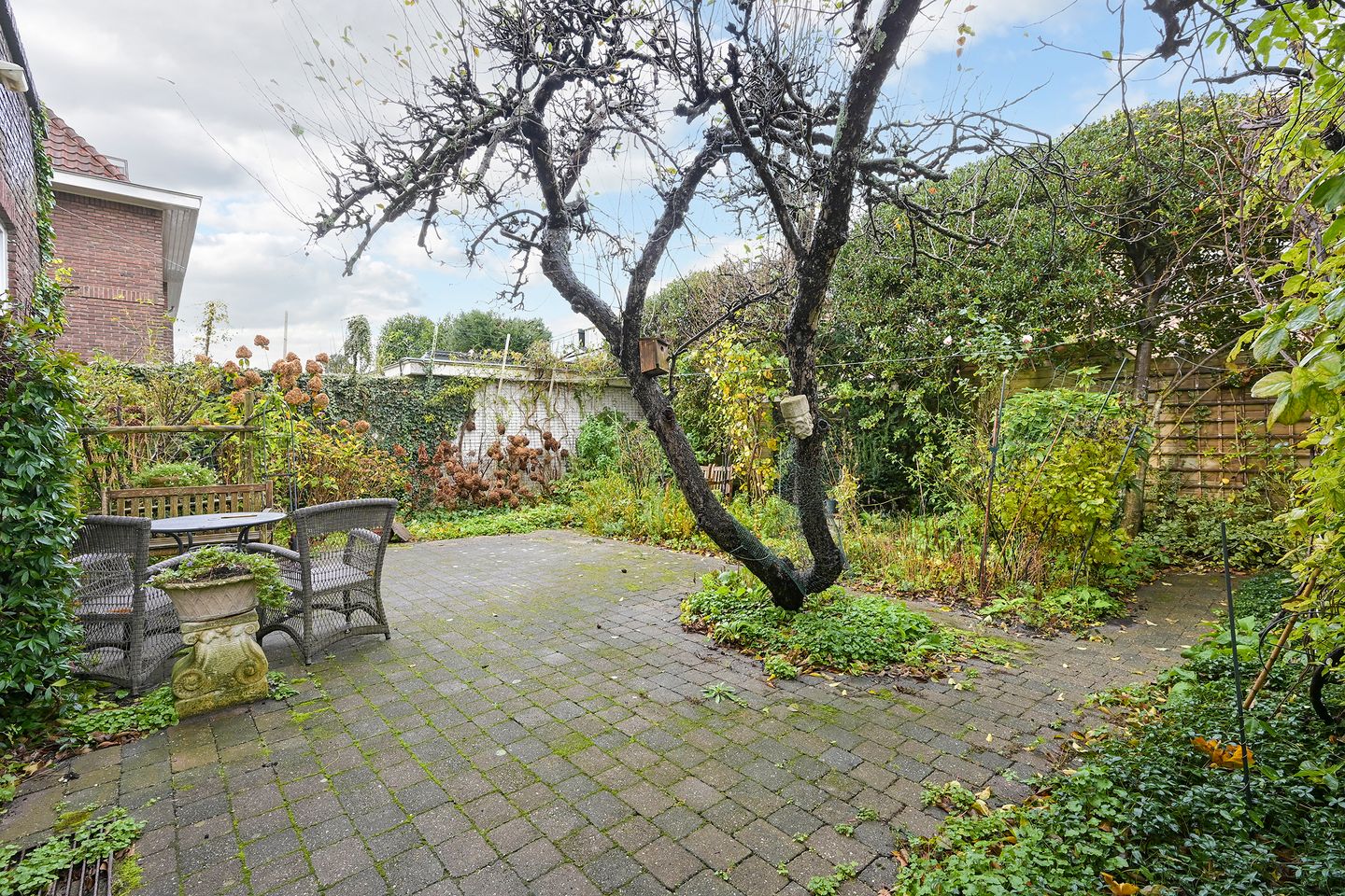 Photo 20 of Parkweg 207