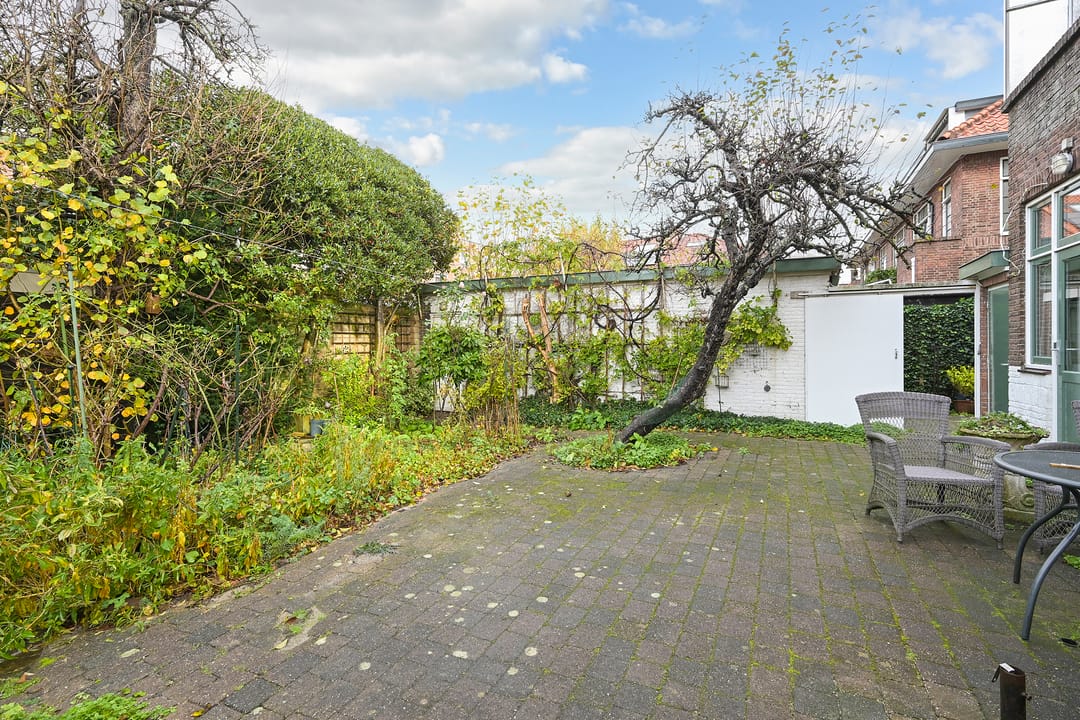 Photo 22 of Parkweg 207