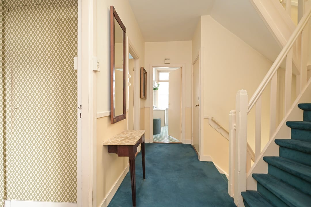 Photo 23 of Parkweg 207