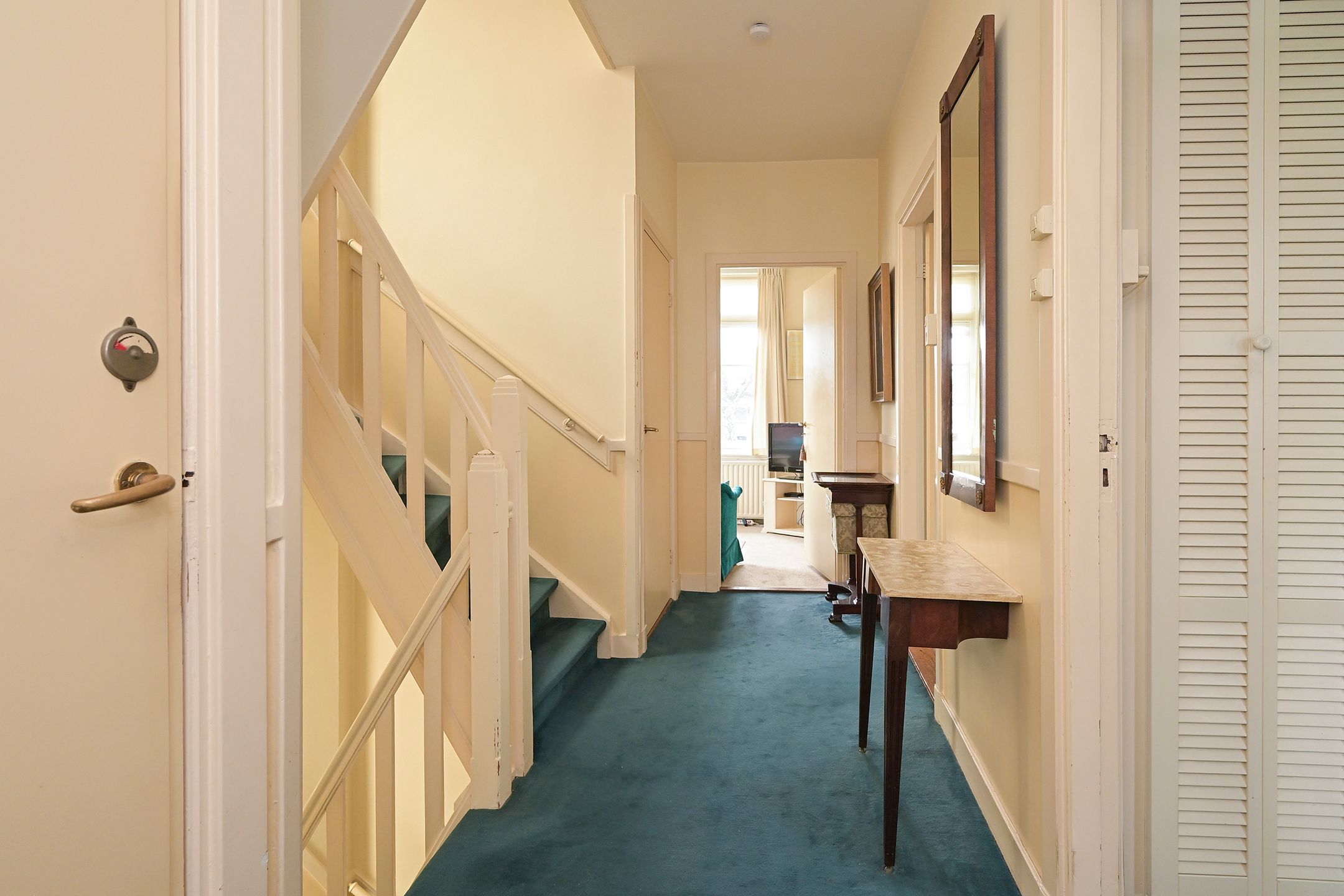 Photo 24 of Parkweg 207