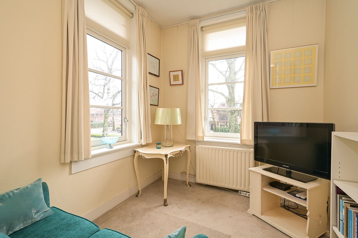 Photo 25 of Parkweg 207