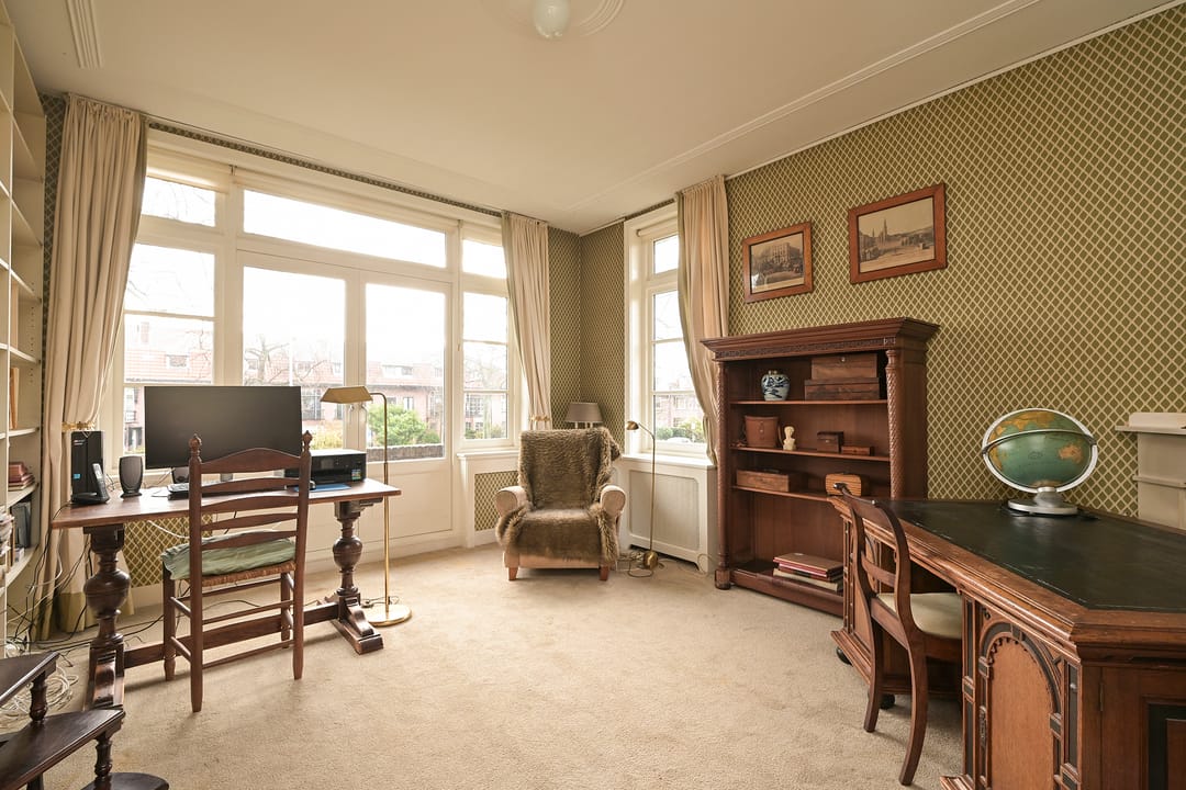 Photo 26 of Parkweg 207