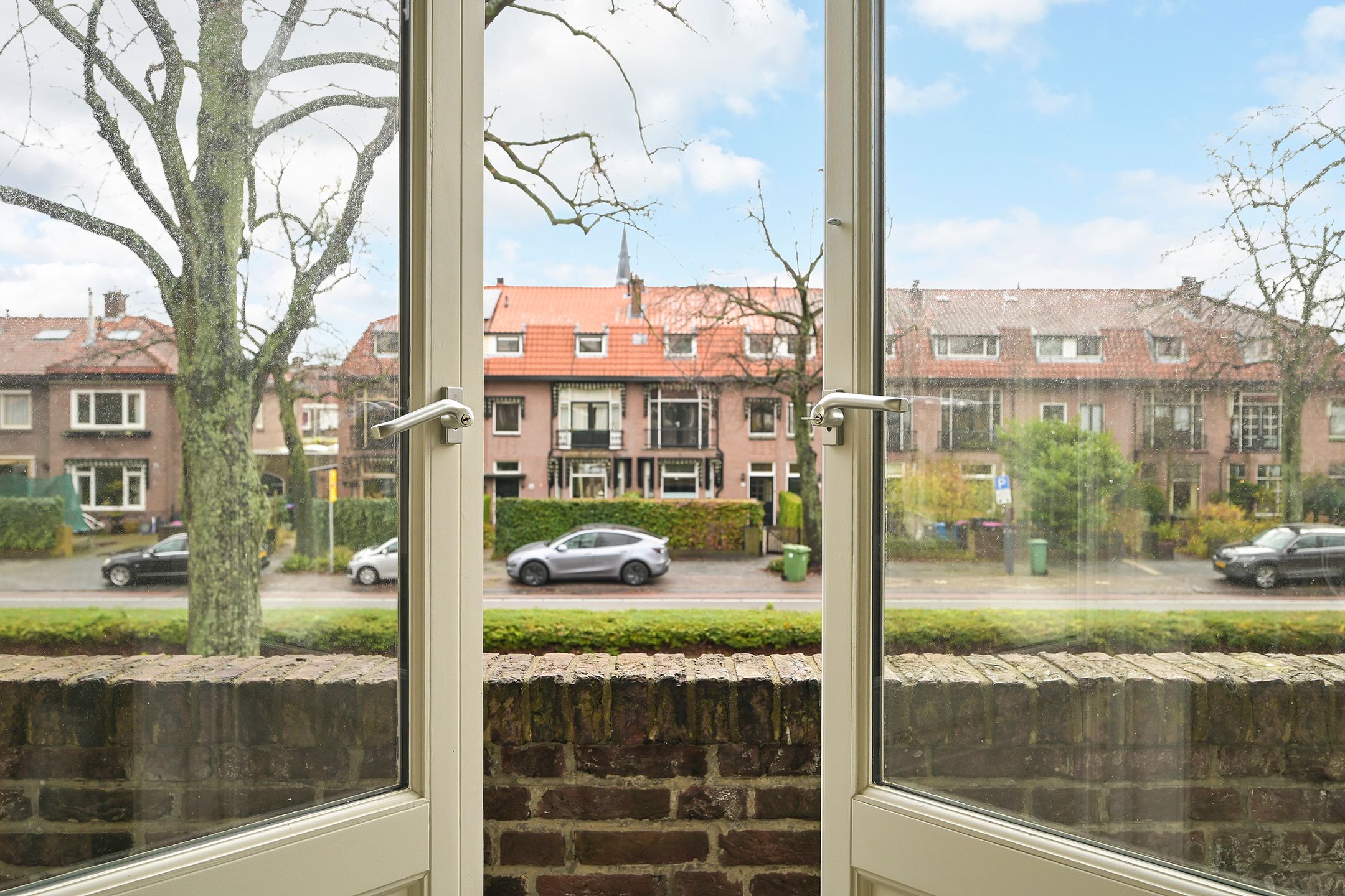 Photo 27 of Parkweg 207